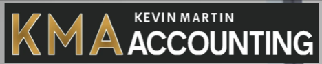 Kevin_martin_accounting